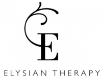 Elysian Therapy Beauty Salon 